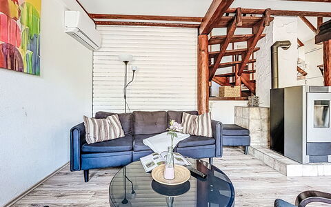 Accommodatie:&nbsp;Rumpelstilzchen 200.35