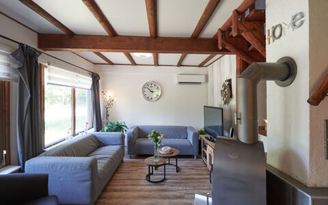 Accommodatie:&nbsp;Am Sternberg 50 200.17