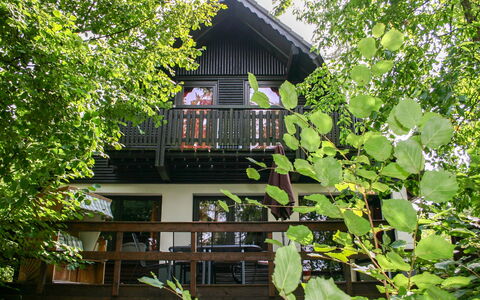 Frankenau 200: Gebouw, Fabriek, Venster, Natuurlijk Landschap, Boom, Huis, Vegetation, Verblijf, Gras, Hout
