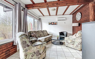 Accommodatie:&nbsp;Aschenputtel 200.28