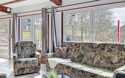 Accommodatie:&nbsp;Aschenputtel 200.28