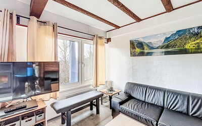Accommodatie:&nbsp;Mary 200.21