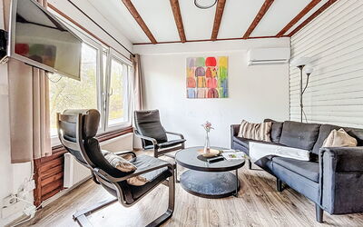 Accommodatie:&nbsp;Rumpelstilzchen 200.35