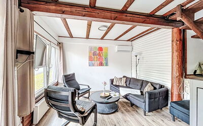 Accommodatie:&nbsp;Rumpelstilzchen 200.35