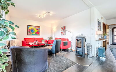 Accommodatie:&nbsp;Martin 200.30
