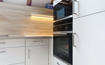 Accommodatie:&nbsp;Am Sternberg 97 200.5