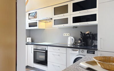 Accommodatie:&nbsp;Sorgenfrei 200.8