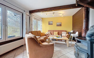 Accommodatie:&nbsp;Am Sternberg 38 200.15