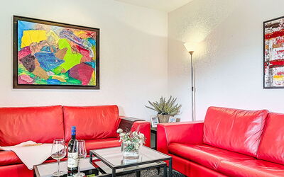 Accommodatie:&nbsp;Martin 200.30