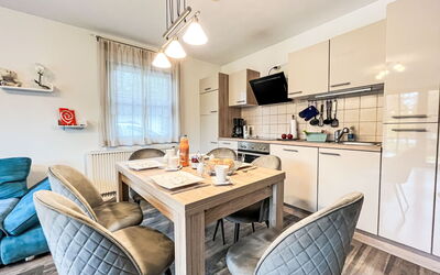 Accommodatie:&nbsp;Elke'S Traum 200.9