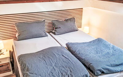 Accommodatie:&nbsp;Rumpelstilzchen 200.35