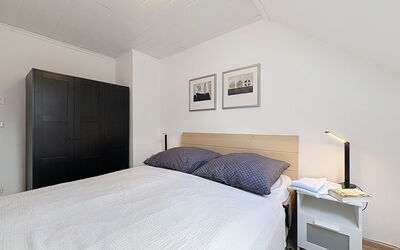 Accommodatie:&nbsp;Am Sternberg 224 200.24