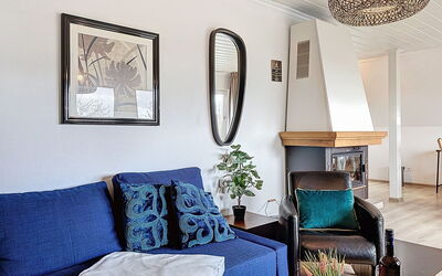 Accommodatie:&nbsp;Am Sternberg 224 226 200.26