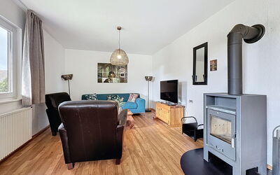 Accommodatie:&nbsp;Am Sternberg 224 226 200.26