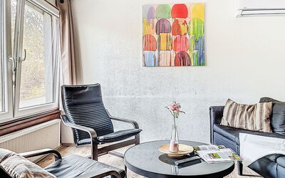Accommodatie:&nbsp;Rumpelstilzchen 200.35