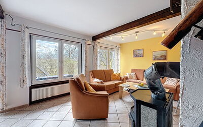 Accommodatie:&nbsp;Am Sternberg 38 200.15