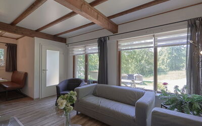 Accommodatie:&nbsp;Am Sternberg 50 200.17