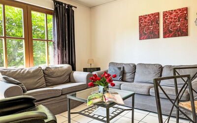 Accommodatie:&nbsp;Brüderchen 200.36