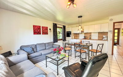 Accommodatie:&nbsp;Brüderchen 200.36