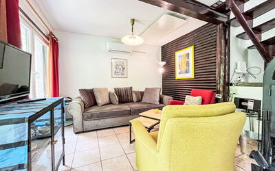 Accommodatie:&nbsp;Sorgenfrei 200.8