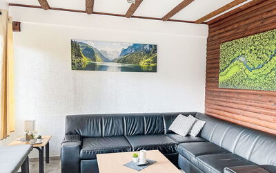 Accommodatie:&nbsp;Mary 200.21