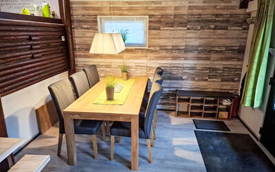 Accommodatie:&nbsp;Heidi 200.42