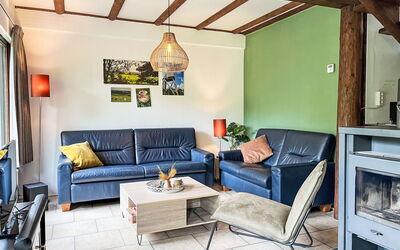 Accommodatie:&nbsp;Smuk 200.10