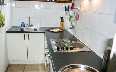 Accommodatie:&nbsp;Smuk 200.10