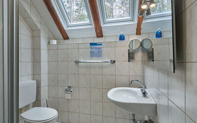 Accommodatie:&nbsp;Tischlein, Deck Dich 200.29