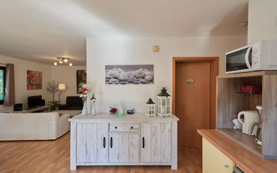 Accommodatie:&nbsp;Am Sternberg 230 200.18
