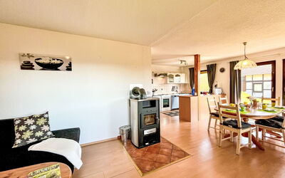 Accommodatie:&nbsp;Grandma 200.32