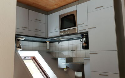 Accommodatie:&nbsp;Sternberg 225 200.38