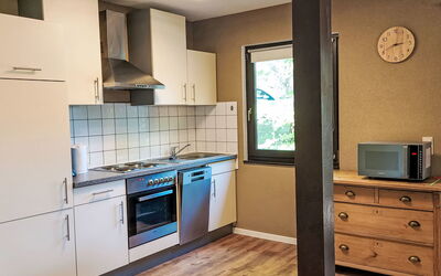 Accommodatie:&nbsp;Sternberg 225 227 200.39