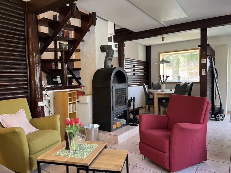 Accommodatie:&nbsp;Sorgenfrei 200.8