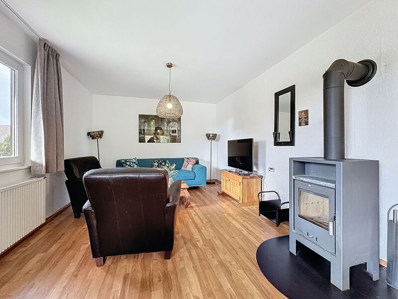 Accommodatie:&nbsp;Am Sternberg 226 200.25