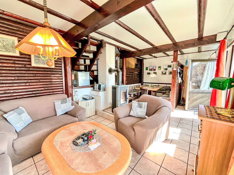 Accommodatie:&nbsp;Am Sternberg 105 200.1