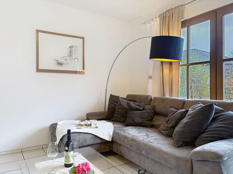 Accommodatie:&nbsp;Schwesterchen 200.33