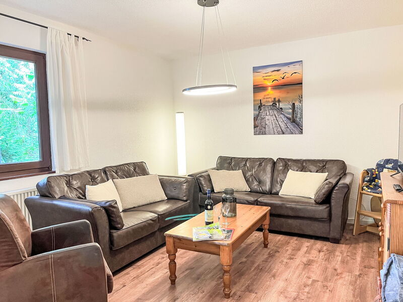 Accommodatie:&nbsp;Sternberg 227 200.37
