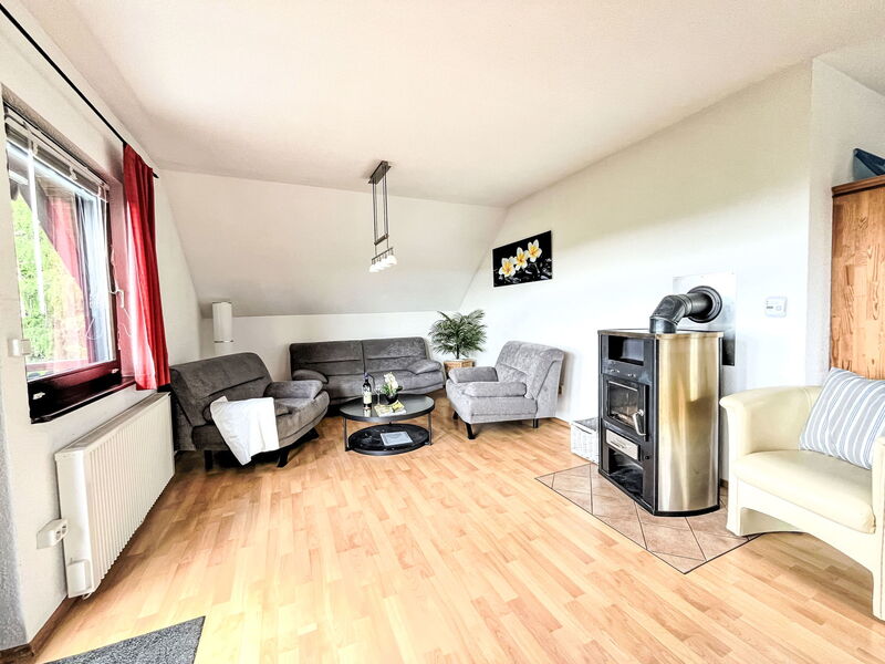 Accommodatie:&nbsp;Grandpa 200.31