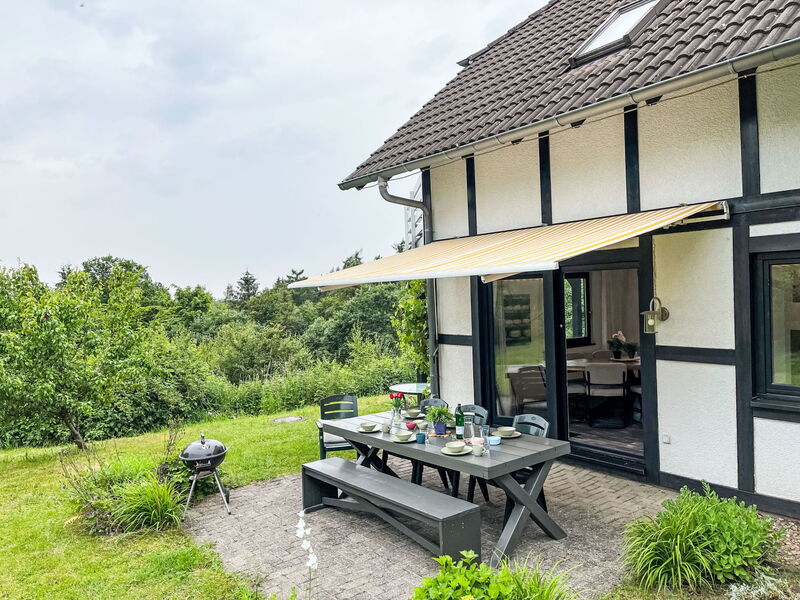 Accommodatie:&nbsp;Hebbink 200.40