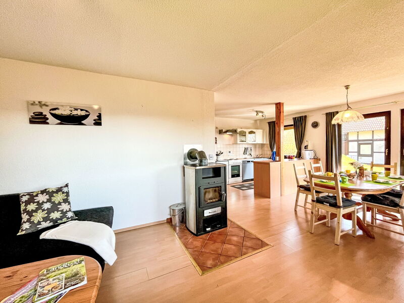 Accommodatie:&nbsp;Grandma 200.32