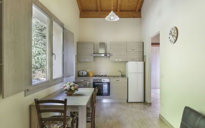 Accommodatie:&nbsp;Capanna (Cng175) 648.1
