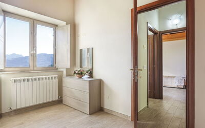 Accommodatie:&nbsp;Capanna (Cng175) 648.1