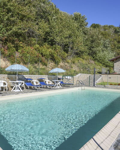 Castelnuovo di Garfagnana 648