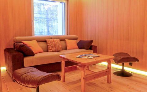 Armina: Meubilair, Interieur Ontwerp, Flooring, Verdieping, Hout, Verlichting, Houten Vloer, Plafond, Huis, Lichte Inrichting