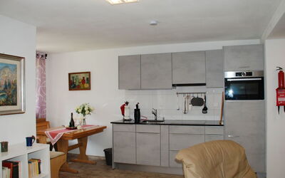 Accommodatie:&nbsp;Poolside 150.2