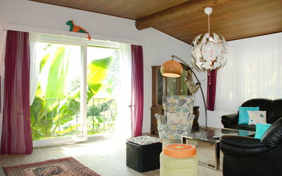 Accommodatie:&nbsp;Vista Valle 150.1