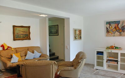 Accommodatie:&nbsp;Poolside 150.2