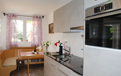 Accommodatie:&nbsp;Poolside 150.2