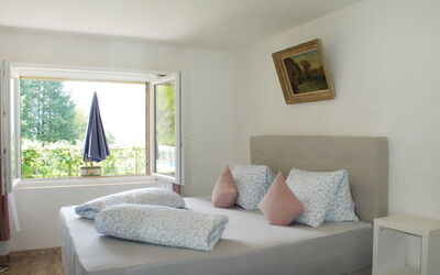 Accommodatie:&nbsp;Poolside 150.2